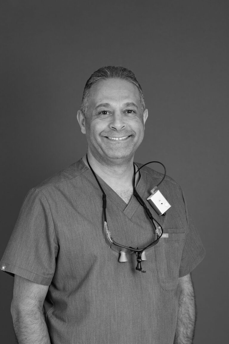 Ashraf Integrated Dental Care Pakenham Ashraf Integrated Dental Care Pakenham