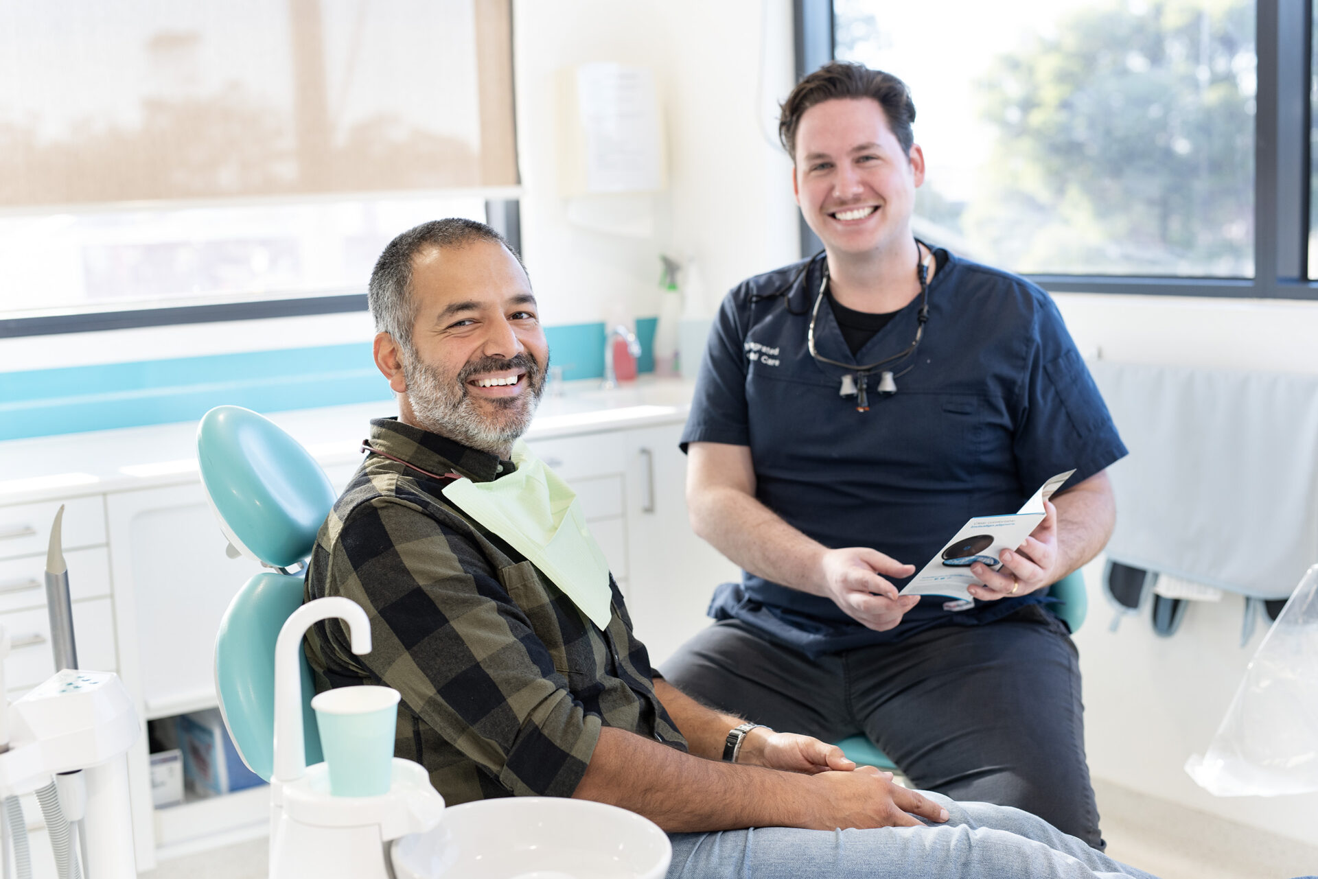 Integrated Dental Care Pakenham Integrated Dental Care Pakenham