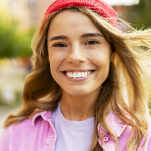 Orthodontics at Integrated Dental Care Pakenham
