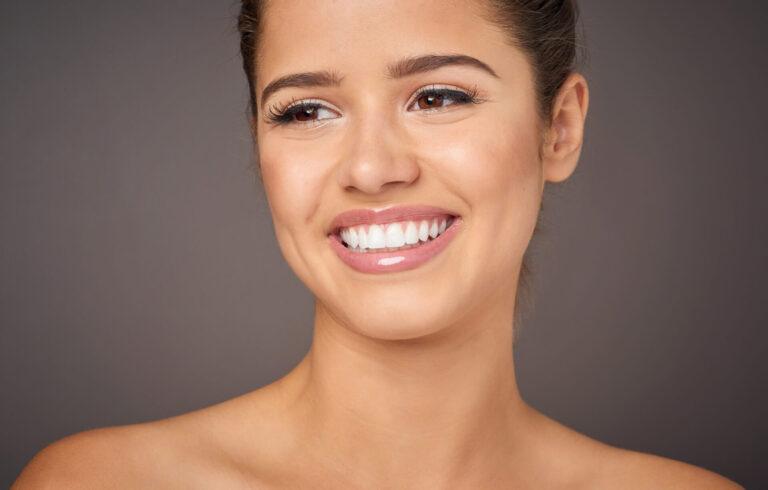Teeth Whitening at Integrated Dental Care Teeth Whitening at Integrated Dental Care